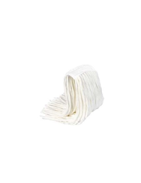 Fregona industrial Spunlace 250 gr
