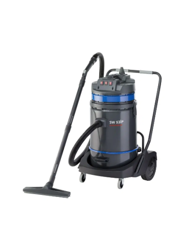 ASPIRADOR SW 53 P 72 L 3.300 W