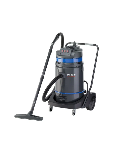 ASPIRADOR SW 53 P 72 L 3.300 W