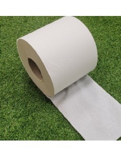 Bobina secamanos Higicel doble capa profit gofrado 6 ud