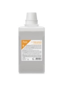 Sanit Foam Clean HA 1L 10ud