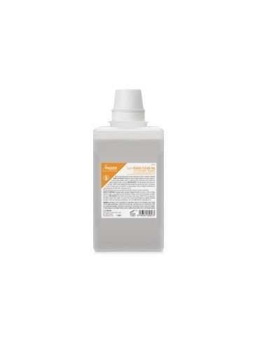 Sanit Foam Clean HA 1L 10ud