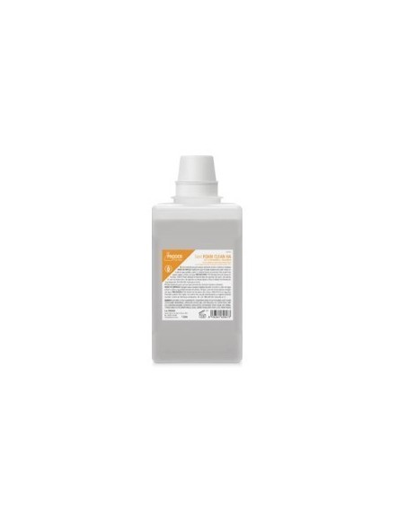Sanit Foam Clean HA 1L 10ud