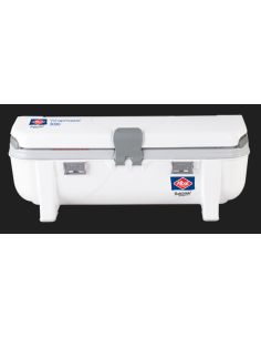 DISPENSADOR WRAPMASTER 30 CM