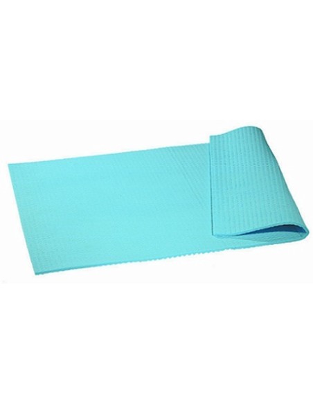 BAYETA SPONGYL SPONTEX 36 62x40 CM