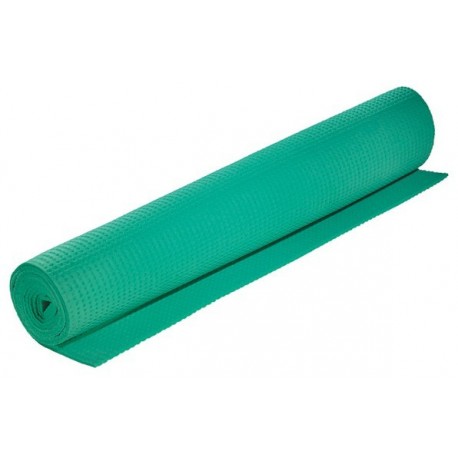 BAYETA ROLLO SPONGYL 47 2M