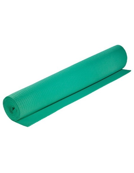 BAYETA ROLLO SPONGYL 47 2M
