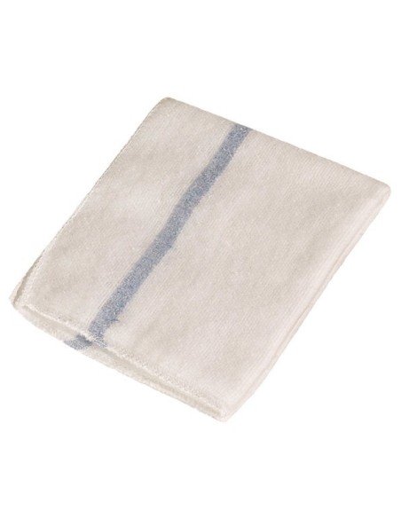BAYETA MULETON BLANCO