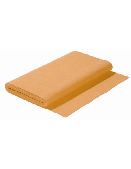 BAYETA ROLLO ASTRAL 6 M