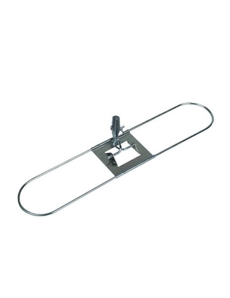 BASTIDOR MOPA CLEVER/QALITA 45 CM