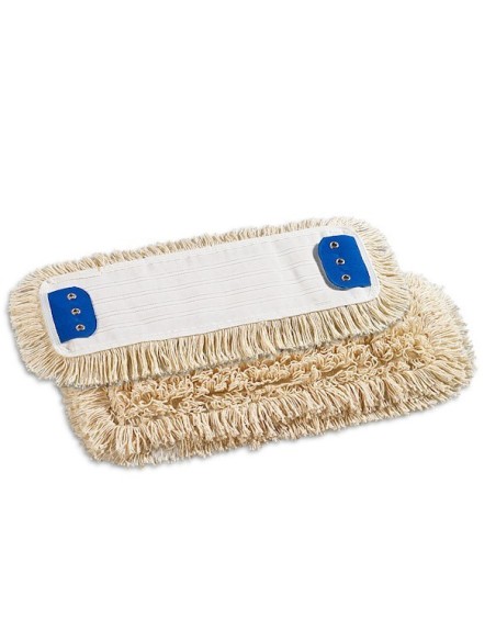 RECAMBIO WET-SYSTEM 40X13 CMS ALGODÓN