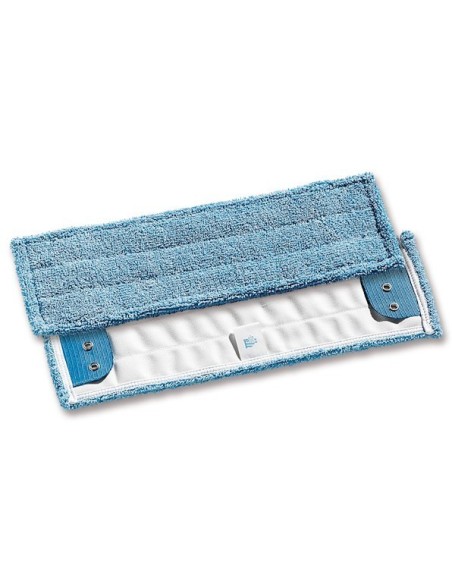 RECAMBIO WET SYSTEM MICROAZUL 40X13 CM