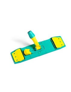 SOPORTE WET-SYSTE MOPA HUMEDA 40X11 CM