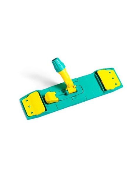 SOPORTE WET-SYSTE MOPA HUMEDA 40X11 CM