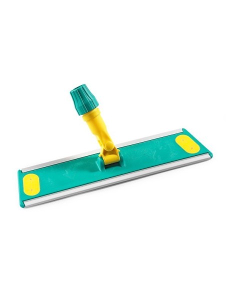 SOPORTE CON VELCRO 40 CM