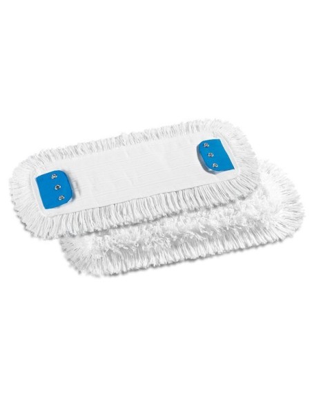 RECAMBIO WET SYSTEM 40X13 CM POLIESTER