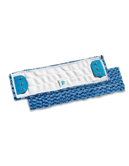 RECAMBIO WET SYSTEM MICROATTIVA AZUL