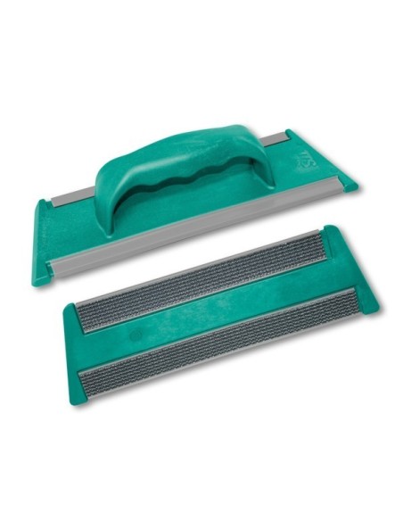 Soporte Terfir manual con velcro