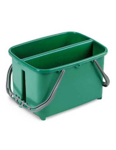 Cubo Slim