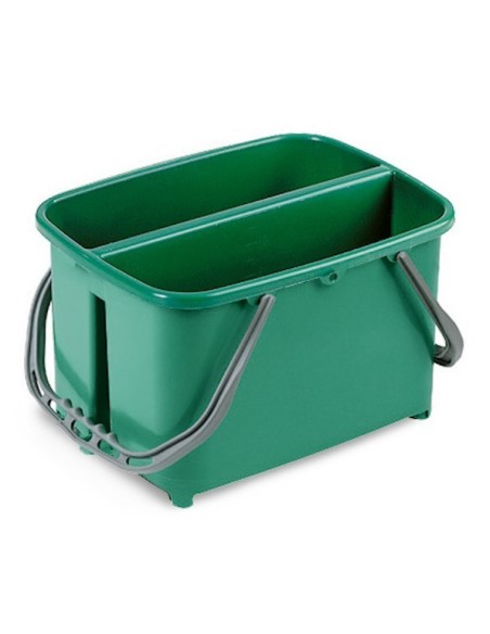 Cubo Slim
