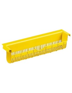 Prensa plástico Slim  de 35 cm