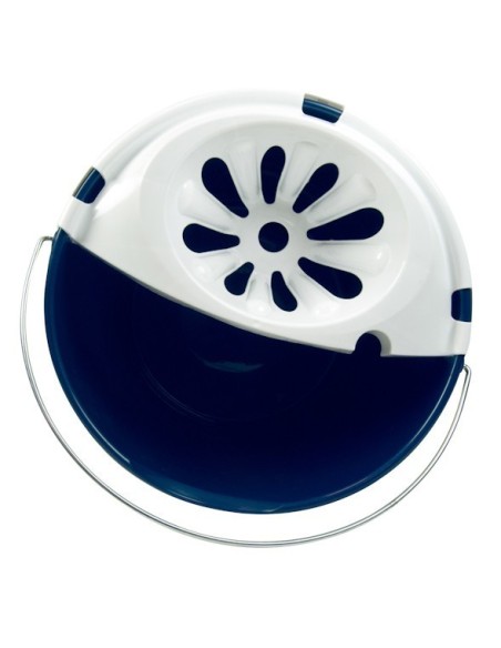 Escurridor para cubo de fregona universal