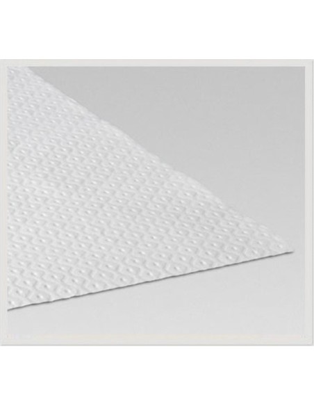 MANTEL HIGICEL 100x100