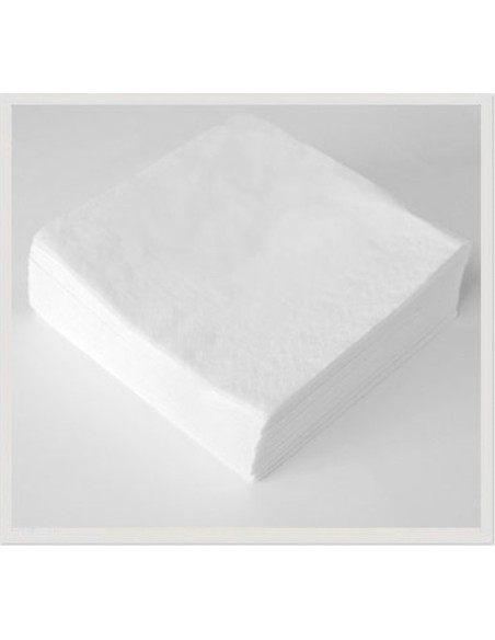 SERVILLETA TISOFT 40x40 2C