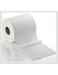 BOBINA SECAMANOS HIGICEL ECO 1C 300M LISA