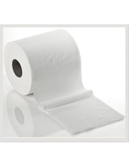 BOBINA SECAMANOS HIGICEL ECO 1C 300M LISA