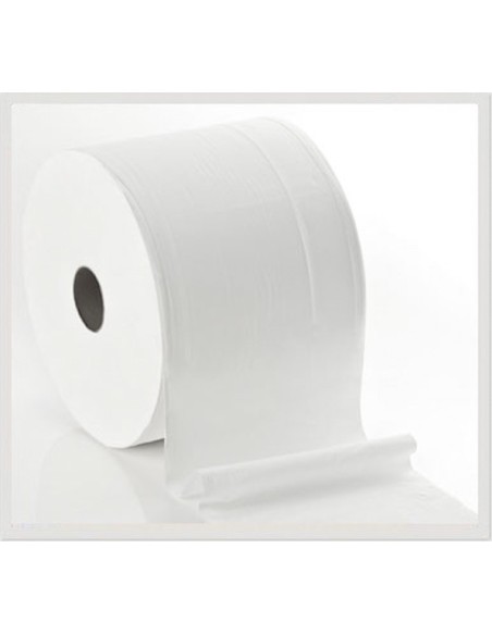 BOBINA INDUSTRIAL HIGICEL ECO 2C 625M LISA