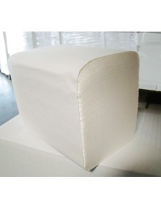 SERVILLETA 2C INTERFOLD
