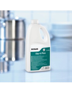 DIP-IT PLUS 
