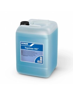TOPRINSE HDSO 20 KG