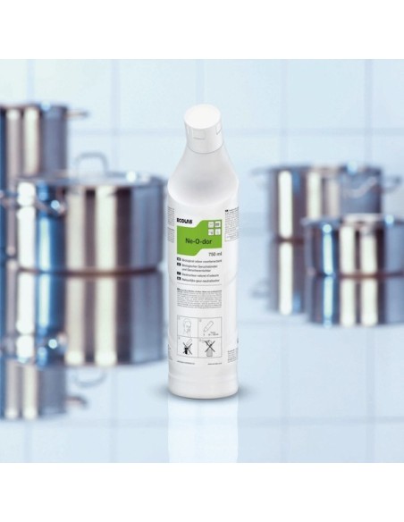 NE-O-DOR 6X750 ML