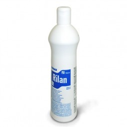 RILAN 6X750 ML