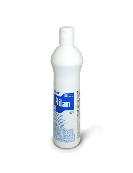 RILAN 6X750 ML