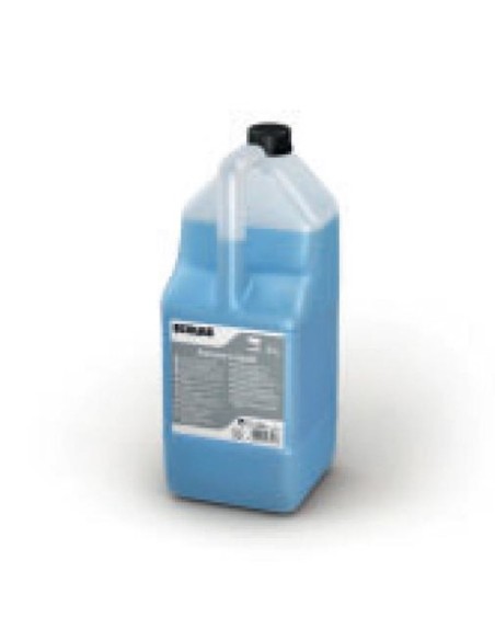 ASSURE LIQUID