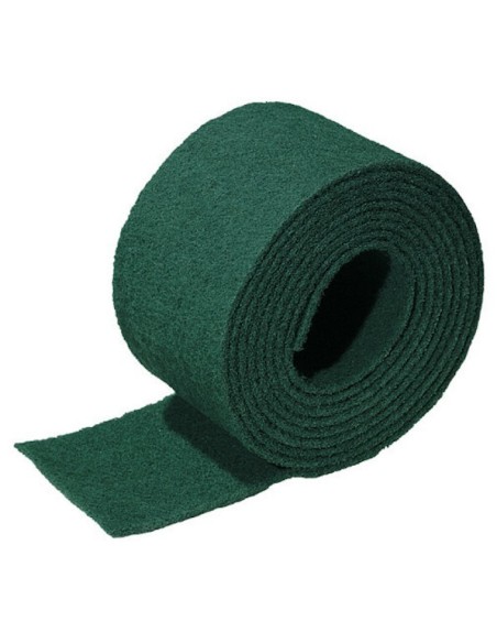 Estropajo en rollo Spontex