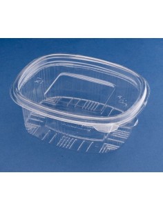 BANDEJA OPS CON TAPA 750 CC