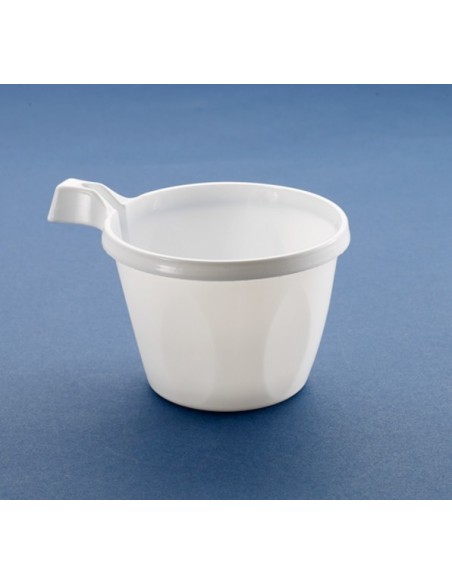 TAZA GRANDE 200 CC