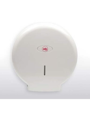 DISPENSADOR HIGIENICO INDUSTRIAL ABS