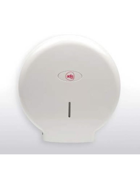 DISPENSADOR HIGIENICO INDUSTRIAL ABS