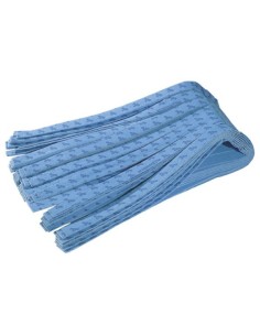 FREGONA MICROFIBRA SPONTEX APOLLO