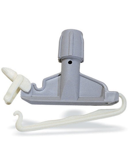 PINZA PLASTICO CUBATAN QALITA