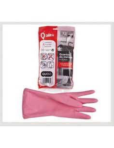 GUANTES MENAJE