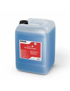 ECOBRITE POWER