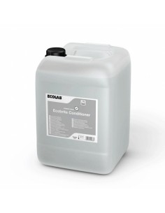 ECOBRITE CONDITIONER