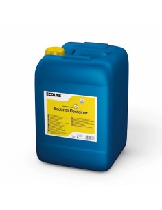 ECOBRITE DESTAINER