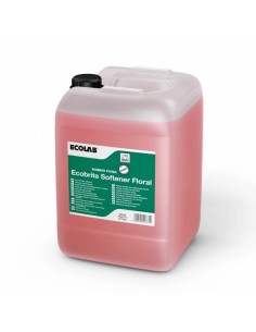 ECOBRITE SOFTENER FLORAL IB
